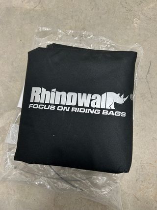 Rhinowalk Bolsa Rueda 29 Funda Protectora