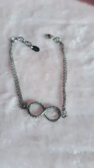 Conjunto Lotus OFERTA SAN VALENTÍN