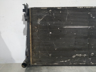 RADIADOR AGUA CHRYSLER VOYAGER (RG) D-VM47C S / R