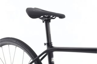 Orbea Avant Di2 11V (carretera) t.52 Reacondicionada