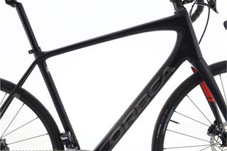 Orbea Avant M20 Di2 11V (carretera) t.56 Reacondicionada