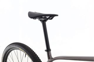 Orbea Alma (MTB) t.L Reacondicionada