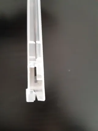 Mario + Rabbids Sparks of Hope Nintendo Switch