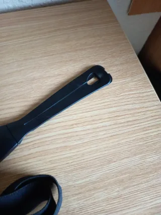 Banda pulsómetro Aptonia