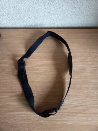 Banda pulsómetro Aptonia