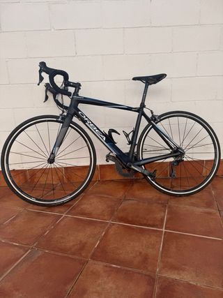 Orbea Avant-Ultegra