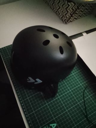 Xiaomi 4 Lite (2ª Gen) Patinete Eléctrico