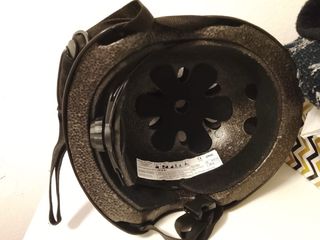 Xiaomi 4 Lite (2ª Gen) Patinete Eléctrico