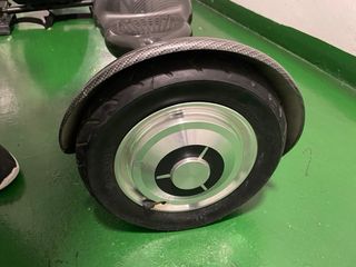 Hoverboard 10 pulgadas 2 Motores 500W