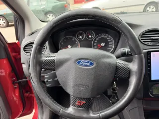Ford Focus 2006