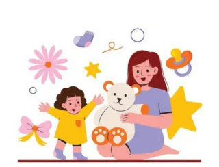 Canguro Sabadell / Babysitting