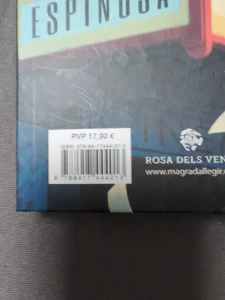 Finals que mereixen una història: El que vam pe...