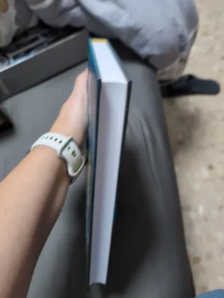 Finals que mereixen una història: El que vam pe...