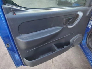 DESPIECE PEUGEOT PARTNER