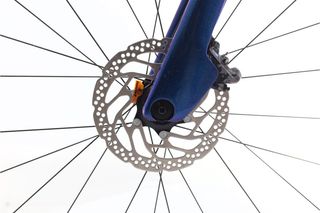 Promo · Scott Foil Premium Di2 11V (carretera) t.54 Reacondicionada