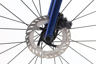 Giant TCR Advanced Pro 0 Di2 12V (carretera) t.54 Reacondicionada