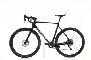 Giant TCX Pro 0 Di2 11V (gravel) t.56 Reacondicionada