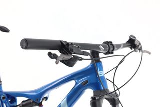 BH Lynx Race MC (MTB) t.S Reacondicionada