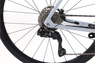 Trek Emonda SL 6 Di2 12V (carretera) t.58 Reacondicionada