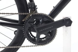 Cannondale SuperSix EVO Di2 12V (carretera) t.56 Reacondicionada