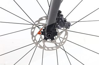 Cannondale SuperSix EVO Di2 12V (carretera) t.56 Reacondicionada