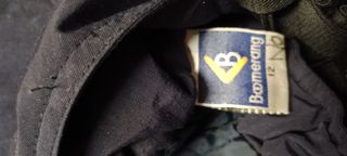 Equipo Esquí Niño/a 11-12 Años