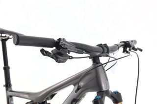 Orbea Occam XT (MTB) t.M Reacondicionada