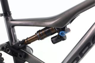 Orbea Occam XT (MTB) t.M Reacondicionada