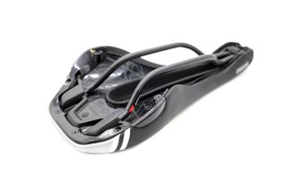 Sillín Selle Italia Novus Boost Gravel