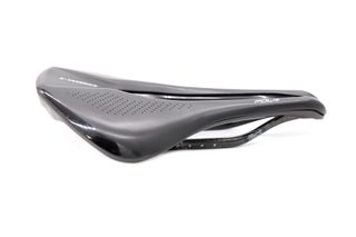 Sillín Sworks Carbono 143mm