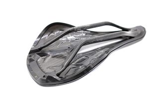 Sillín Sworks Carbono 143mm