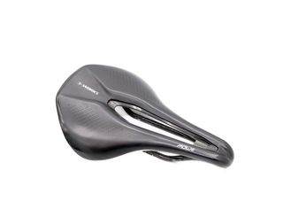 Sillín Sworks Carbono 143mm