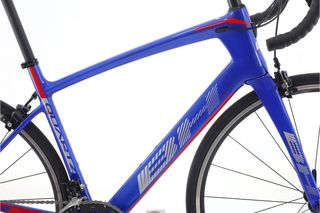 BH Quartz (carretera) t.54 Reacondicionada