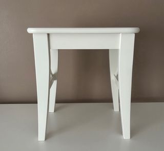 Taburete Ikea