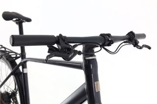 Promo · Orbea Vibe H30 (urbana) t.L Reacondicionada