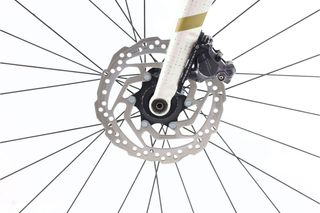 MMR Adrenaline G2 Di2 12V (carretera) t.56 Reacondicionada