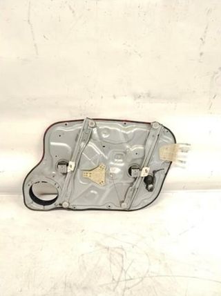 Elevalunas del izq kia 824701h020 cee'd 1.6 125923