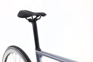 Wilier Cento SL 0 AXS 12V (carretera) t.54 Reacondicionada