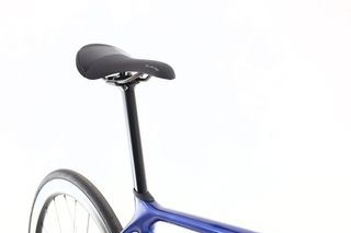 Giant TCR Advanced Pro 0 Di2 12V (carretera) t.54 Reacondicionada