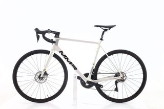 MMR Adrenaline G2 Di2 12V (carretera) t.56 Reacondicionada