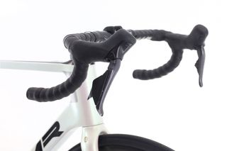 MMR Adrenaline G2 Di2 12V (carretera) t.56 Reacondicionada