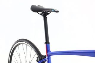 BH Quartz (carretera) t.54 Reacondicionada