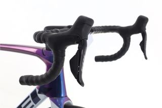 Trek Emonda SL 6 Di2 12V (carretera) t.58 Reacondicionada