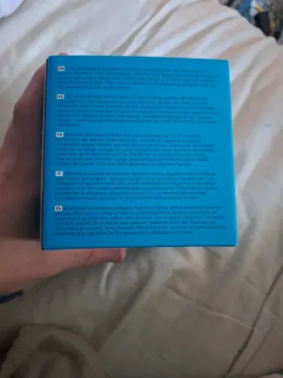 Amazon Echo Dot