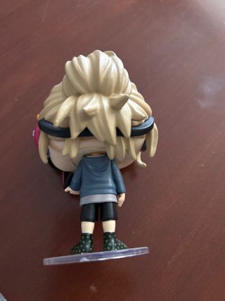 Funko Pop The Big Bang Theory