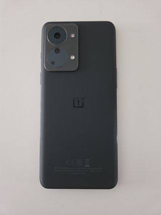 Móvil OnePlus Nord 2T Gray