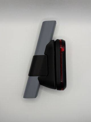 Soporte Garmin Varia