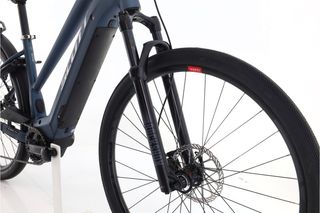 Promo · Scott Sub Active eRide (urbana) t.S Reacondicionada