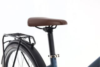 Promo · Scott Sub Active eRide (urbana) t.S Reacondicionada