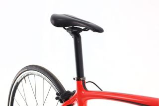 BH Fusion 105 (carretera) t.54 Reacondicionada